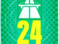 K0423460V