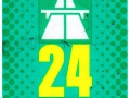 K0480043V