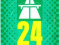 K0578207V