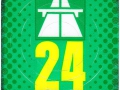K0623037V
