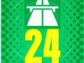 K0633878V