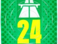 K0707232V