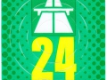 K0732733V