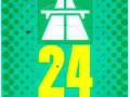 K0734098V