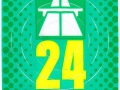 K0735876V