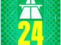 K0736959V