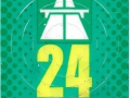K0756539V