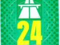 K0756581V