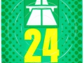 K0757407V