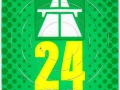 K0758122V