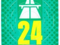 K0821882V