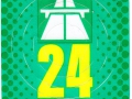 K0922230V