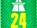 K0971604V
