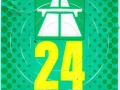 K0973321V