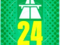 K0977257V