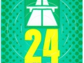 K0977804V