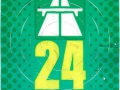 K0992529V