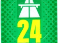 K1007578V
