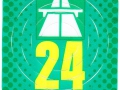 K1011331V