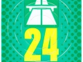 K1011642V