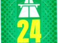 K1012076V