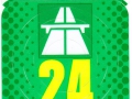 K1014162V