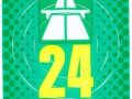 K1017084V