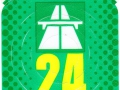 K1019683V