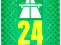 K1019684V