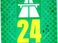 K1019710V
