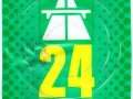 K1019711V