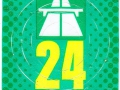 K1020501V
