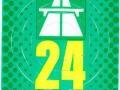 K1022060V