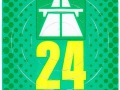 K1022751V