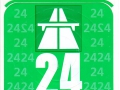K1024256V
