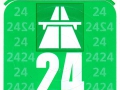 K1024257V