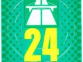 K1024814V