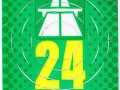 K1025645V