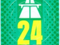 K1026051V