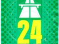 K1027239V