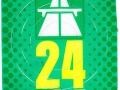 K1027622V