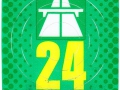 K1027706V