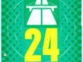 K1028151V