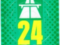 K1034605V