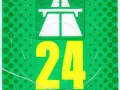 K1034926V