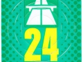 K1037034V