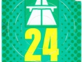 K1038240V