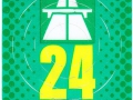 K1038248V