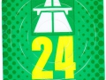 K1039162V