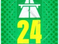 K1041261V